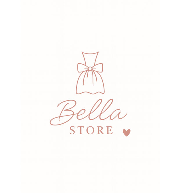 Bella Store 
