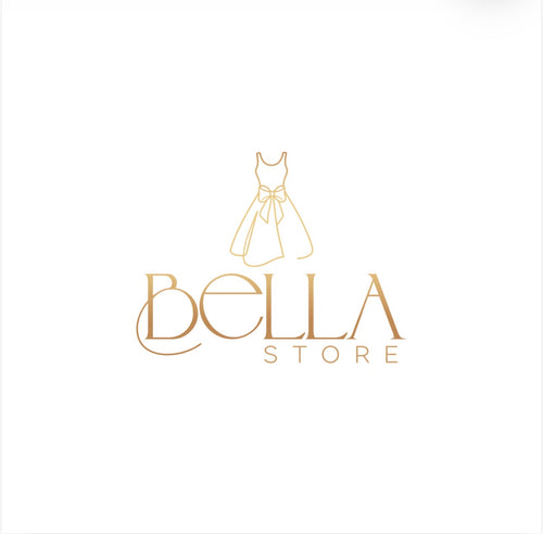 Bella Store 